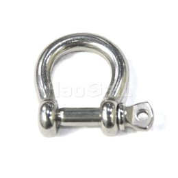 _0001_4.01.06 European type bow shackle