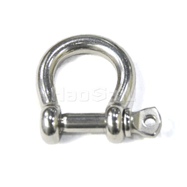 _0001_4.01.06 European type bow shackle