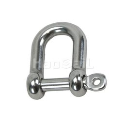_0001_4.01.01 JIS type Dee shackle