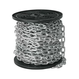 1.01.23 DIN 5685C long link chain