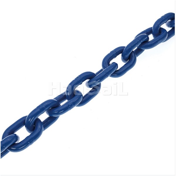 G100 CHAIN