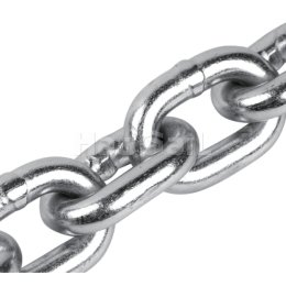 DIN764-LINK-CHAIN