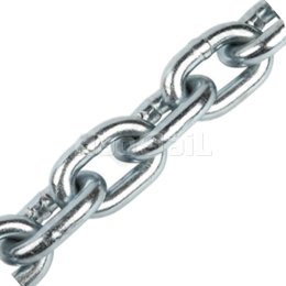 DIN766-LINK-CHAIN
