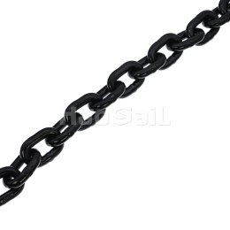 G80-CHAIN
