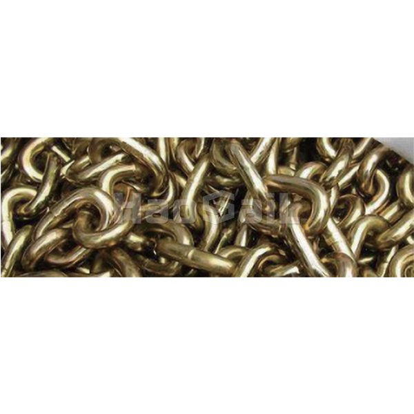 NACM96-LINK-CHAIN