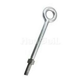 Eye bolt 10