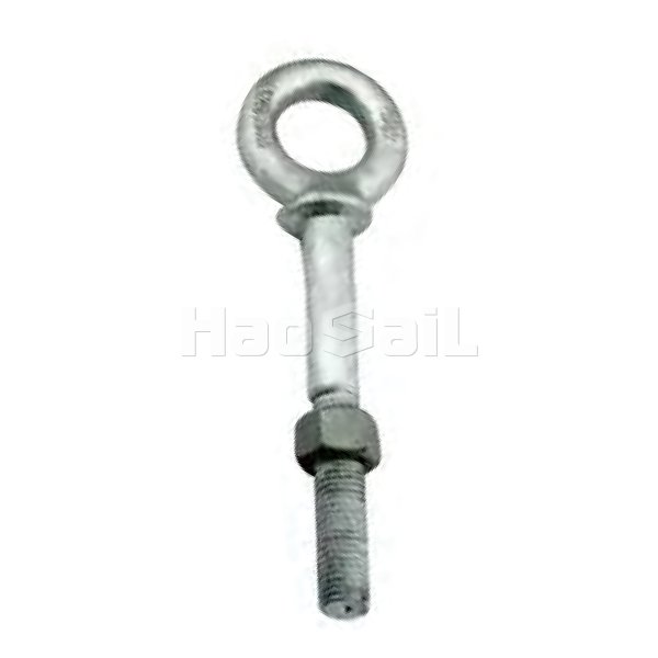 Eye bolt 8
