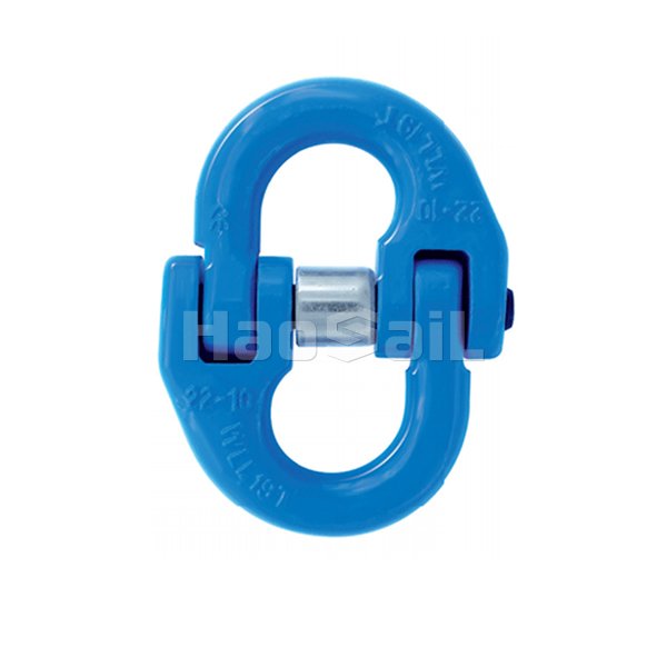 G100-CONNECTING-LINK