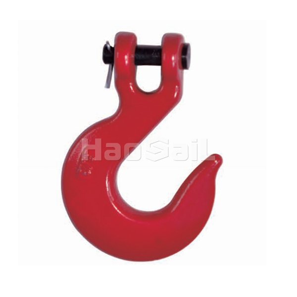 G70-US-TYPE-CLEVIS-SLIP-HOOK