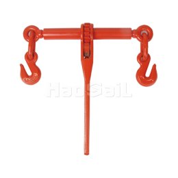 G70-US-TYPE-LOAD-BINDER