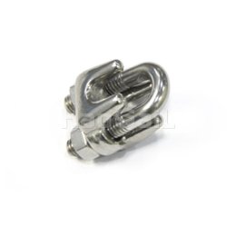 111111_0001_4.03.02-b