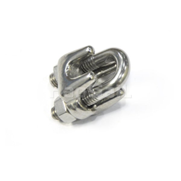 111111_0001_4.03.02-b