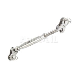 1111111_0003_4.02.09 Pipe Turnbuckle with Toggle & Toggle