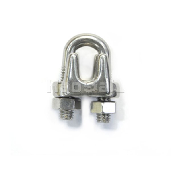 111111_0002_4.03.02-a