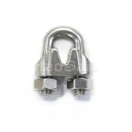 1111111_0001_4.03.03-a