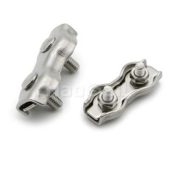 1111111_0000_4.03.07  Duplex Clips