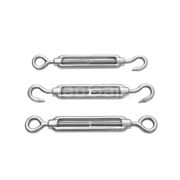 1111111_0002_4.02.02 DIN1480 turnbuckle