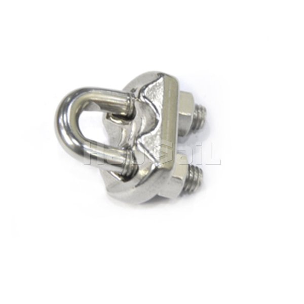 1111111_0002_4.03.05-c