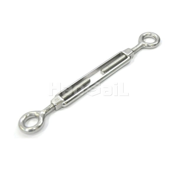 11111111_0002_4.02.01 European Type Turnbuckle (2)