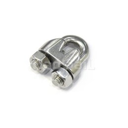 1111111_0000_4.03.03-b