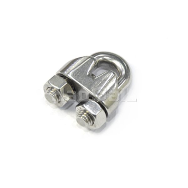 1111111_0000_4.03.03-b