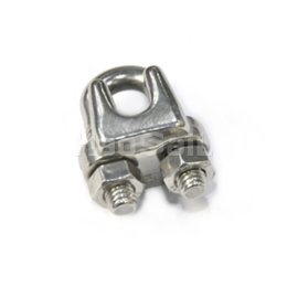 111111_0003_4.03.02-c