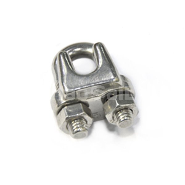 111111_0003_4.03.02-c