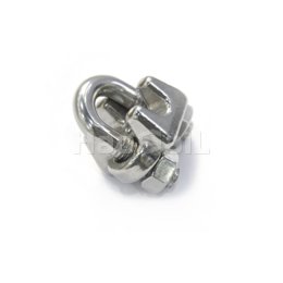 1111111_0001_4.03.04-b