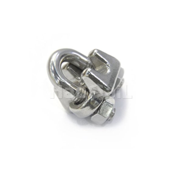 1111111_0001_4.03.04-b