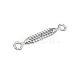 1111111_0002_4.02.06 JIS Frame Type Turnbuckle (1)