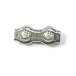 1111111_0001_4.03.07-b