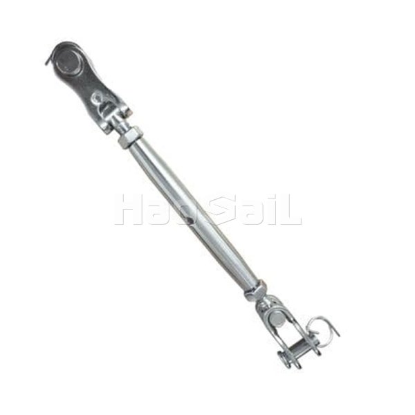 1111111_0000_10MM-S~1