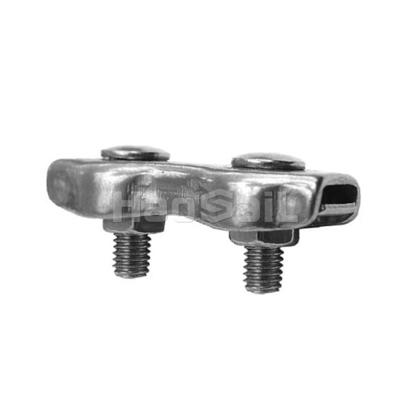 1111111_0003_Duplex Clip Main