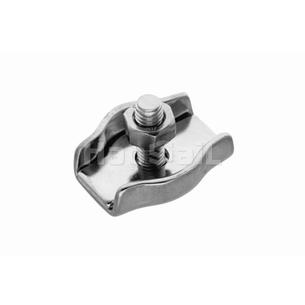 1111_0004_4.03.06  Simplex Clips