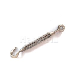 1111111_0000_4.02.06 JIS Frame Type Turnbuckle (3)