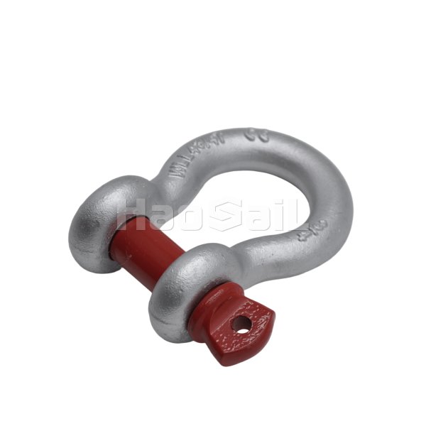 shackle-2
