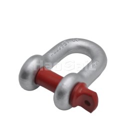 shackle-4