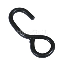 11111_0005_5.02.04.07