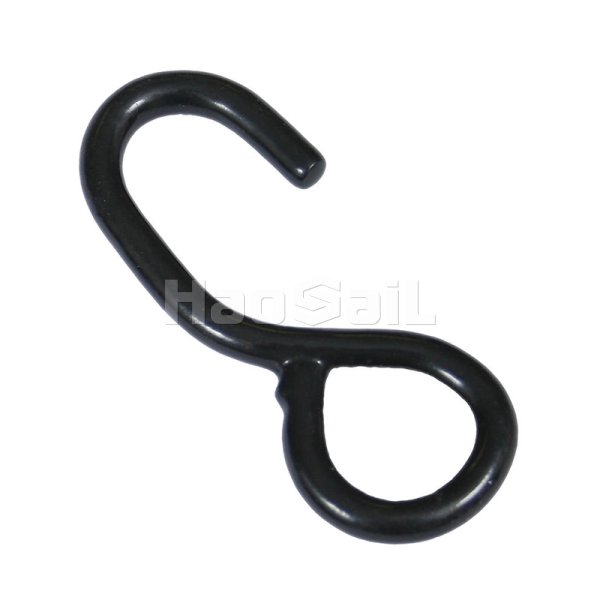 11111_0005_5.02.04.07