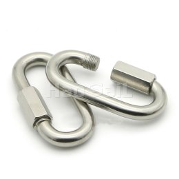 11111_0002_2016113013224040654