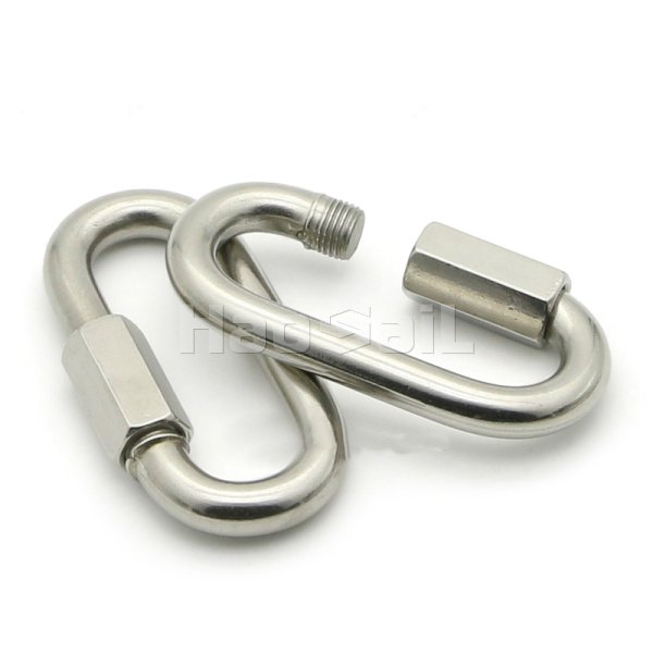 11111_0002_2016113013224040654