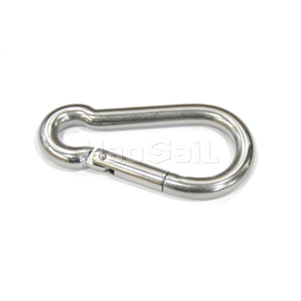 11111_0001_4.06.01-b