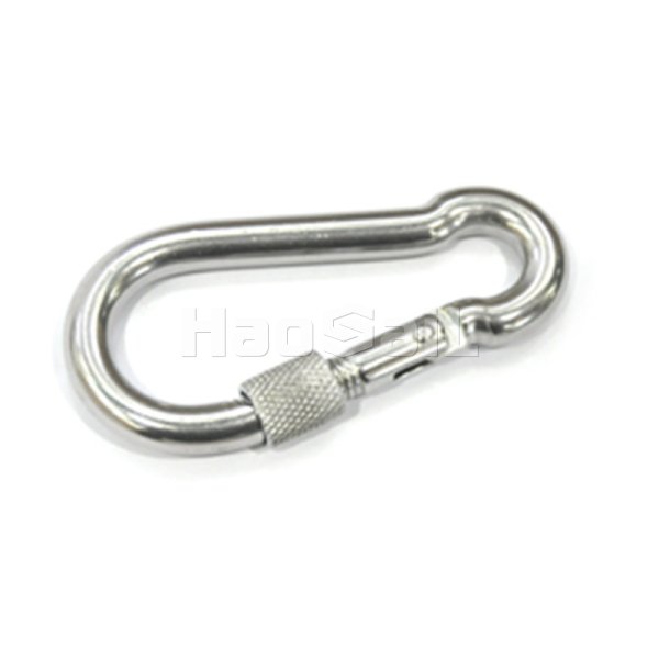 111111_0001_4.06.02-b