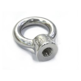 111111_0000_4.05.04-a