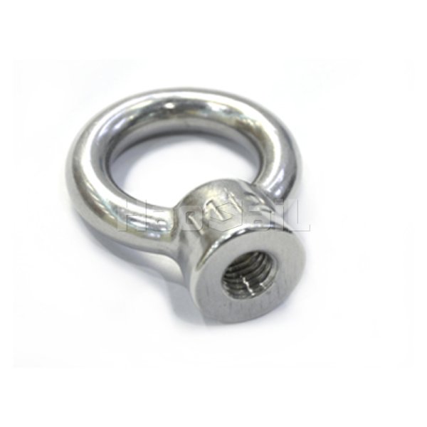 111111_0000_4.05.04-a