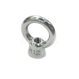 111111_0001_4.05.04-b