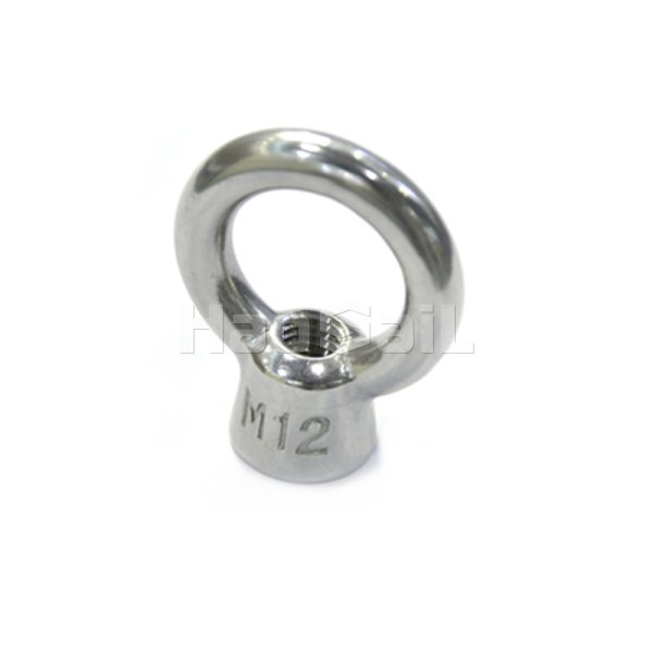 111111_0001_4.05.04-b