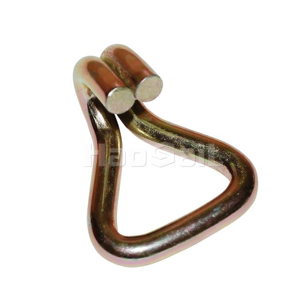 11111_0003_5.02.04.09