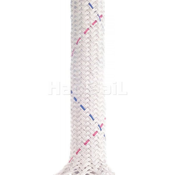 11111_0001_5.03.06 Offshore Rope-1