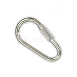 11111_0006_4.07.03-a